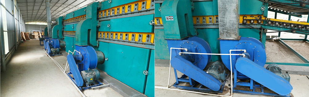 单板91香蕉app苹果下载ios 单板91香蕉app苹果下载ios