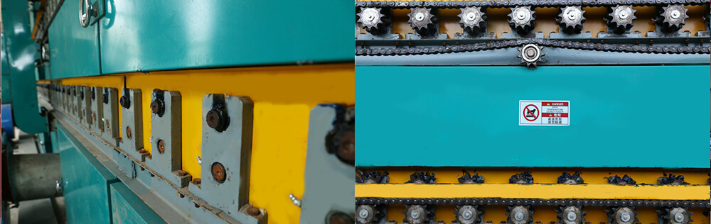 单板91香蕉app苹果下载ios 单板91香蕉app苹果下载ios