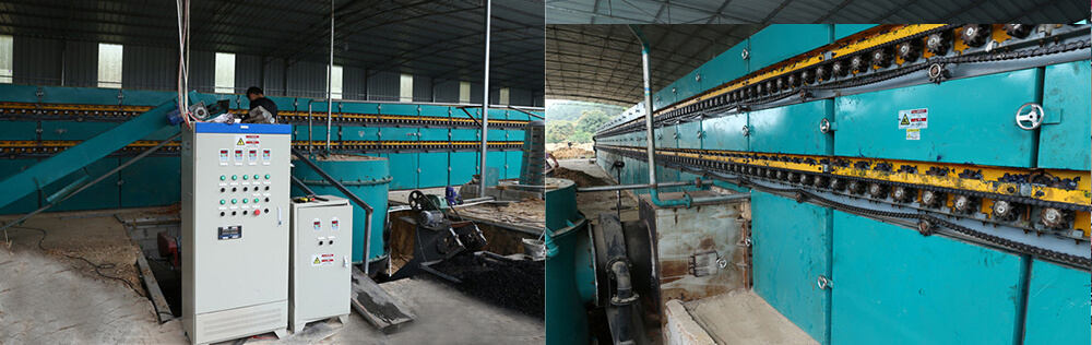 单板91香蕉app苹果下载ios 单板91香蕉app苹果下载ios