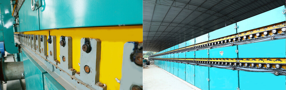 单板91香蕉app苹果下载ios 单板91香蕉app苹果下载ios