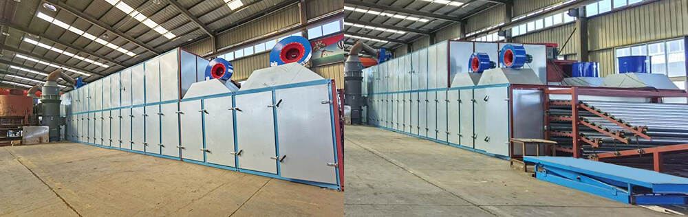 单板91香蕉app苹果下载ios 单板91香蕉app苹果下载ios