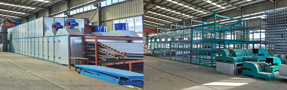 单板91香蕉app苹果下载ios 单板91香蕉app苹果下载ios