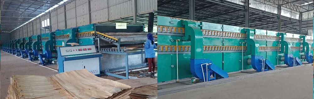 旋切单板91香蕉app苹果下载ios 旋切单板91香蕉app苹果下载ios