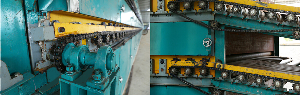 旋切单板91香蕉app苹果下载ios 旋切单板91香蕉app苹果下载ios