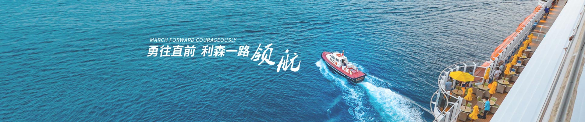 单板91香蕉app苹果下载ios