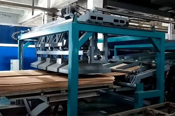 单板91香蕉app苹果下载ios