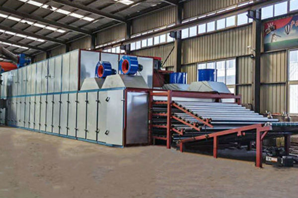 杨木单板91香蕉app苹果下载ios 杨木单板91香蕉app苹果下载ios