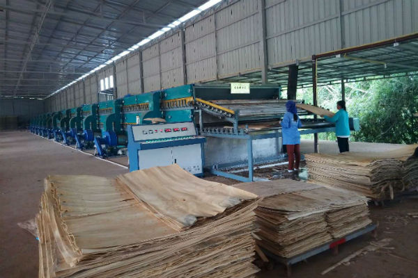 木材91香蕉app苹果下载ios工作现场 木材91香蕉app苹果下载ios工作现场