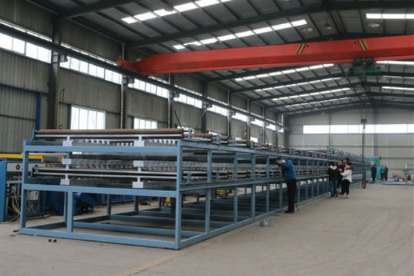 双层91香蕉app苹果下载ios 双层91香蕉app苹果下载ios