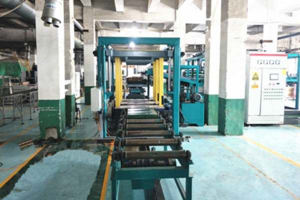 木材91香蕉app苹果下载ios 木材91香蕉app苹果下载ios