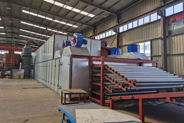 木片91香蕉视频污app下载 木片91香蕉视频污app下载