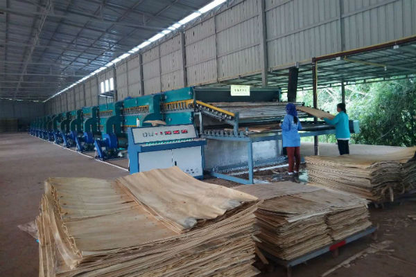 四层单板91香蕉app苹果下载ios