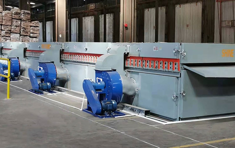 单层单板91香蕉app苹果下载ios