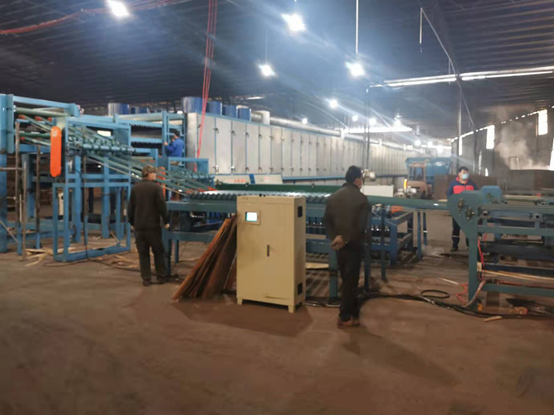 单板91香蕉app苹果下载ios