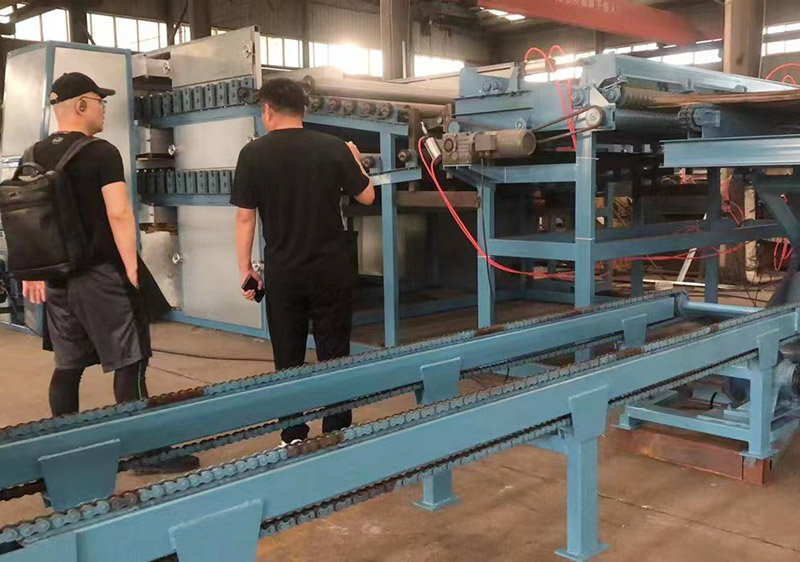 单板91香蕉app苹果下载ios 单板91香蕉app苹果下载ios