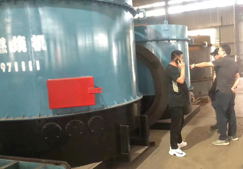 木皮91香蕉app苹果下载ios 木皮91香蕉app苹果下载ios