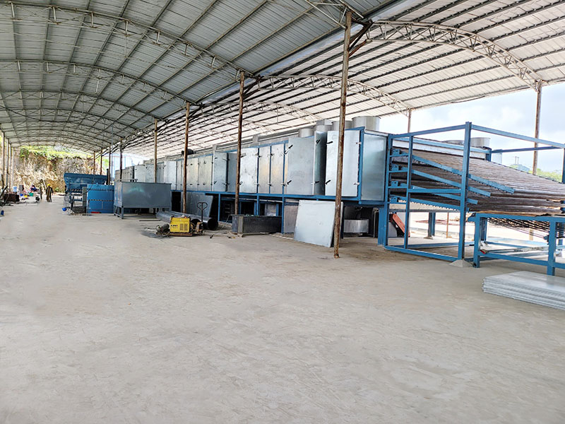 木皮91香蕉app苹果下载ios 木皮91香蕉app苹果下载ios