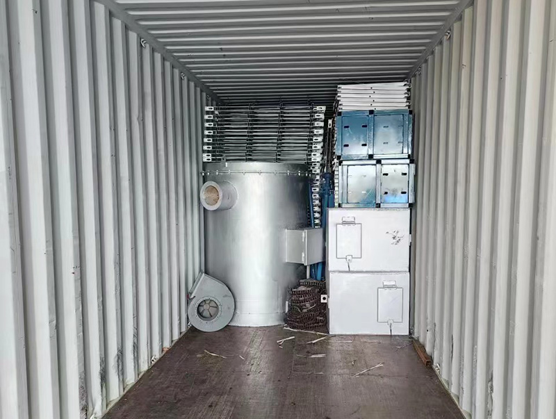 翻板91香蕉app苹果下载ios 翻板91香蕉app苹果下载ios