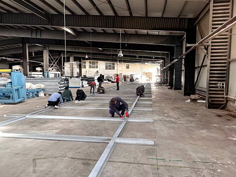 木皮91香蕉app苹果下载ios 木皮91香蕉app苹果下载ios