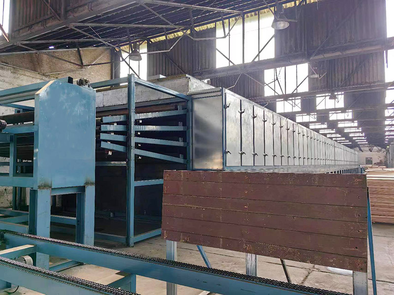 木皮91香蕉app苹果下载ios