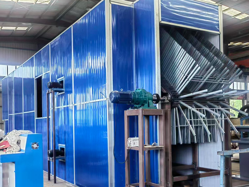 单板91香蕉app苹果下载ios 单板91香蕉app苹果下载ios