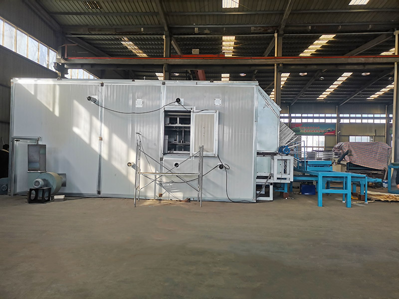 单板91香蕉app苹果下载ios